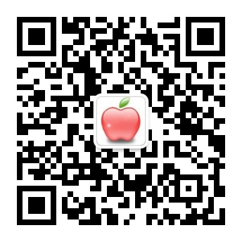 毕博app下载